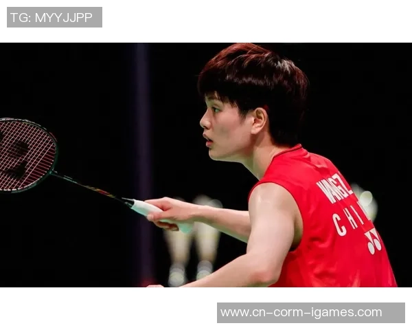 战满3局惋惜失利!王祉怡无缘卫冕总决赛,安洗莹夺赛季第11冠 战满3局惋惜失利!王祉怡无缘卫冕总决赛,安洗莹夺赛季第11冠