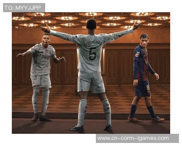 拉什福德的首个西班牙国家德比，媒体给予褒贬不一的点评