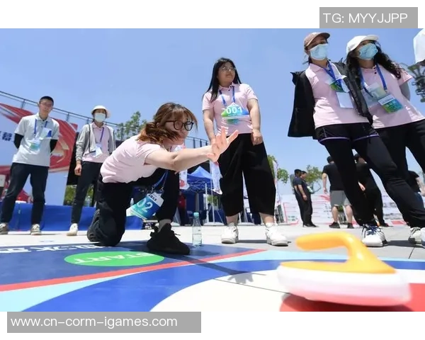 江苏省全民健身“三进”系列赛——江苏魔方精英赛在无锡满意闭幕