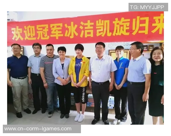 李冰洁压阵迸发完成完美大逆转 全运女4X200自河北险胜浙江夺冠