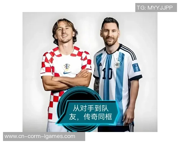 梅西:续约是因为我的身心情况都很好,我和家人都喜爱迈阿密 梅西:续约是因为我的身心情况都很好,我和家人都喜爱迈阿密