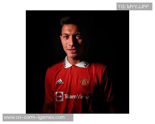 曼联伤情动态:红魔已为利桑德罗·马丁内斯拟定国际比赛日练习方案 曼联伤情动态:红魔已为利桑德罗·马丁内斯拟定国际比赛日练习方案