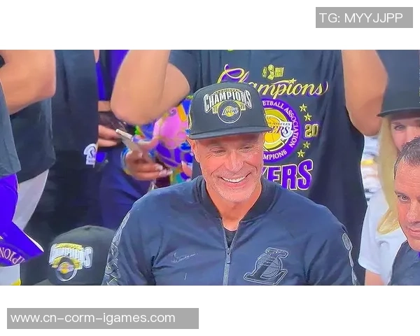 湖人该送走范德比尔特？美媒列三大买卖计划：艾萨克蒙克是抱负方针